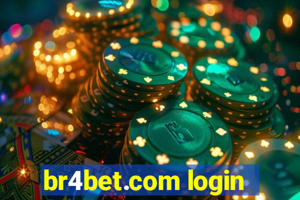 br4bet.com login